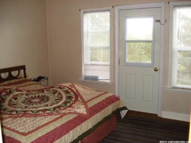 248 E Center St, Laketown, UT 84038 — photo 9