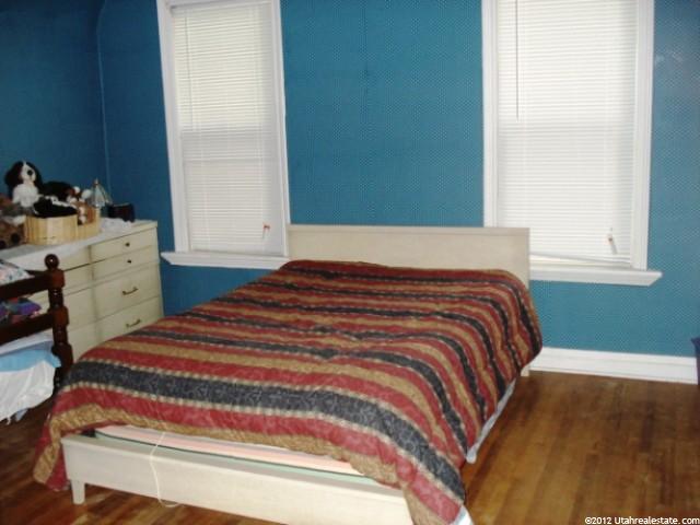 248 E Center St, Laketown, UT 84038 — photo 10