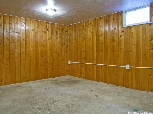 41 W Wasatch St, Midvale, UT 84047 — photo 2