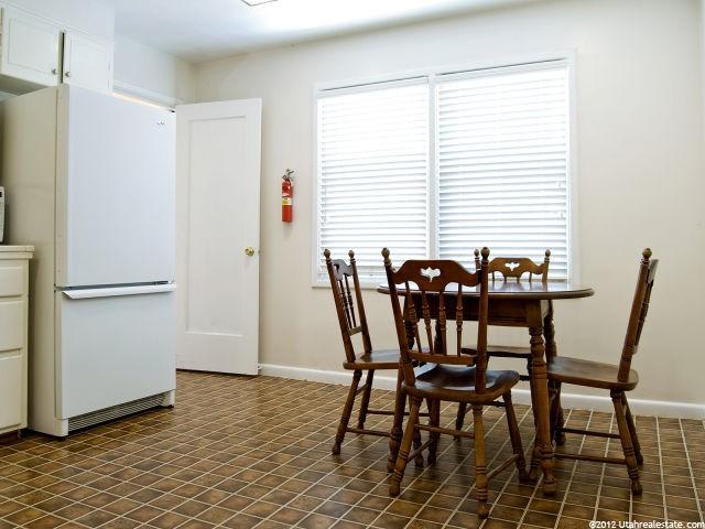 41 W Wasatch St, Midvale, UT 84047 — photo 3