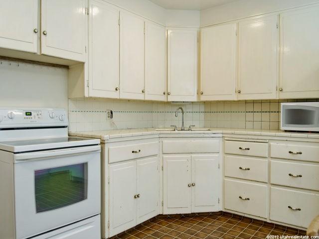 41 W Wasatch St, Midvale, UT 84047 — photo 4