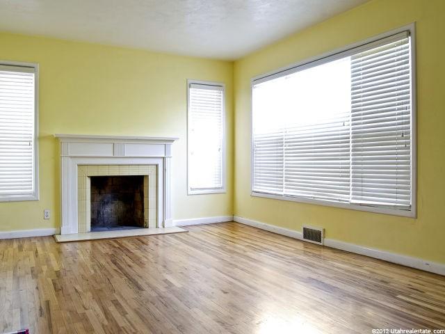 41 W Wasatch St, Midvale, UT 84047 — photo 5