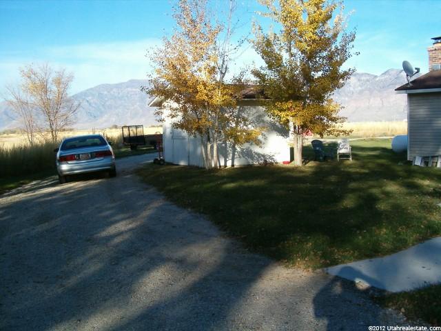 3268 W Forest St, Brigham City, UT 84302 — photo 2