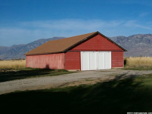 3268 W Forest St, Brigham City, UT 84302 — photo 3