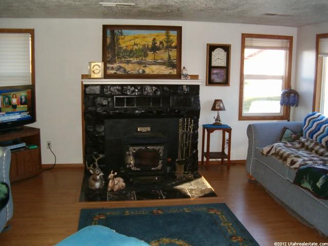 3268 W Forest St, Brigham City, UT 84302 — photo 4