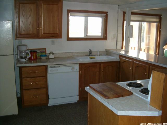 3268 W Forest St, Brigham City, UT 84302 — photo 5