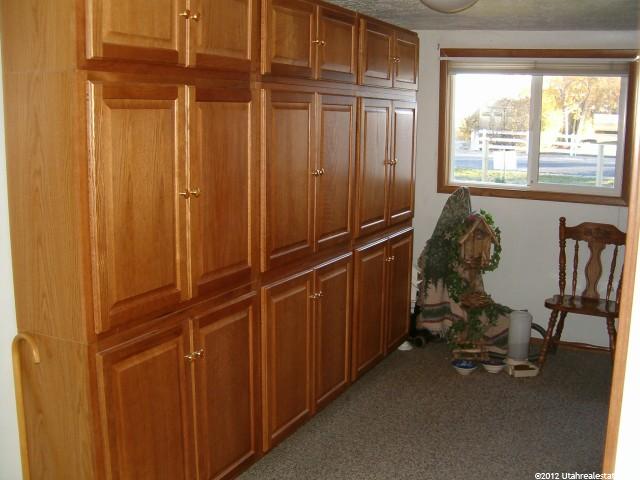 3268 W Forest St, Brigham City, UT 84302 — photo 6