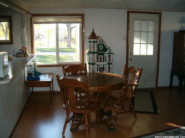 3268 W Forest St, Brigham City, UT 84302 — photo 7