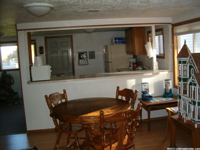 3268 W Forest St, Brigham City, UT 84302 — photo 8