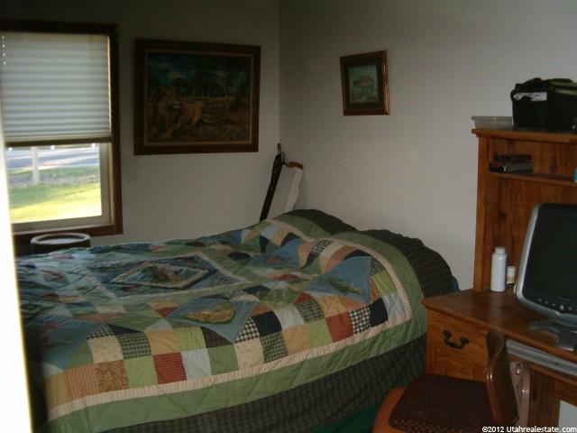 3268 W Forest St, Brigham City, UT 84302 — photo 9