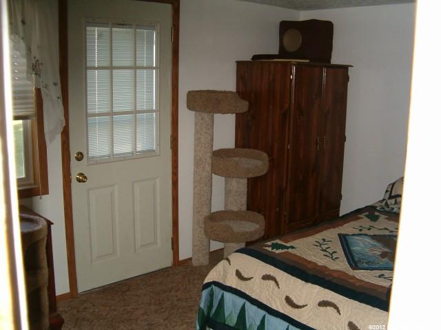 3268 W Forest St, Brigham City, UT 84302 — photo 10