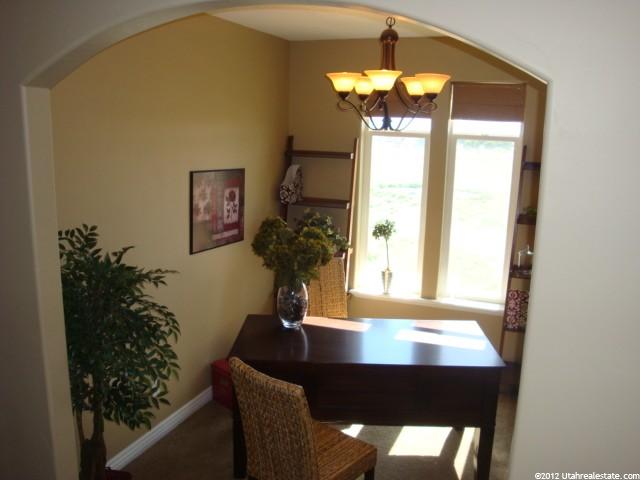 465 W 3860 S, Vernal, UT 84078 — photo 3