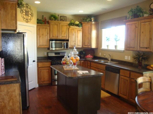 465 W 3860 S, Vernal, UT 84078 — photo 2