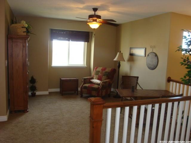 465 W 3860 S, Vernal, UT 84078 — photo 4
