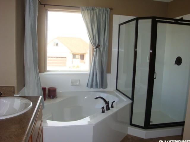 465 W 3860 S, Vernal, UT 84078 — photo 7