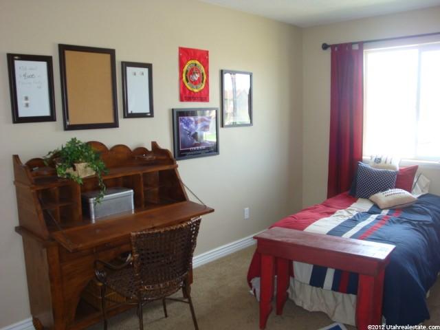 465 W 3860 S, Vernal, UT 84078 — photo 8