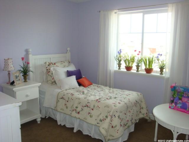 465 W 3860 S, Vernal, UT 84078 — photo 9