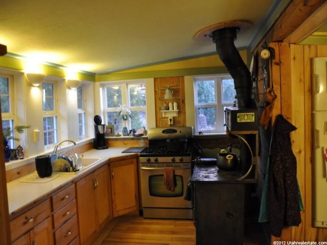 19359 N 4000 E, Whiterocks, UT 84085 — photo 3