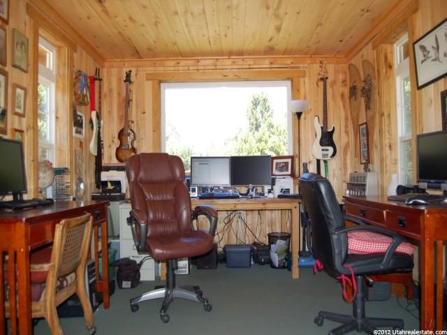 19359 N 4000 E, Whiterocks, UT 84085 — photo 4