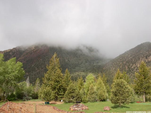 19214 19260 N 4000 E, Whiterocks, UT 84085 — photo 2