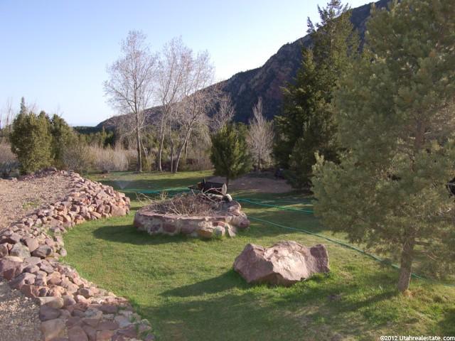 19214 19260 N 4000 E, Whiterocks, UT 84085 — photo 3