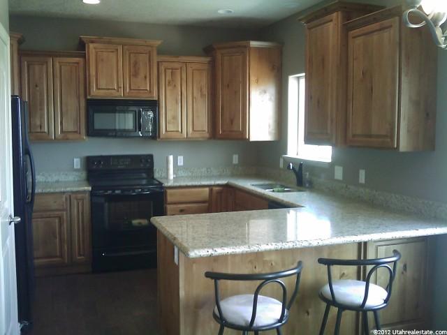3819 S 475 W, Vernal, UT 84078 — photo 3