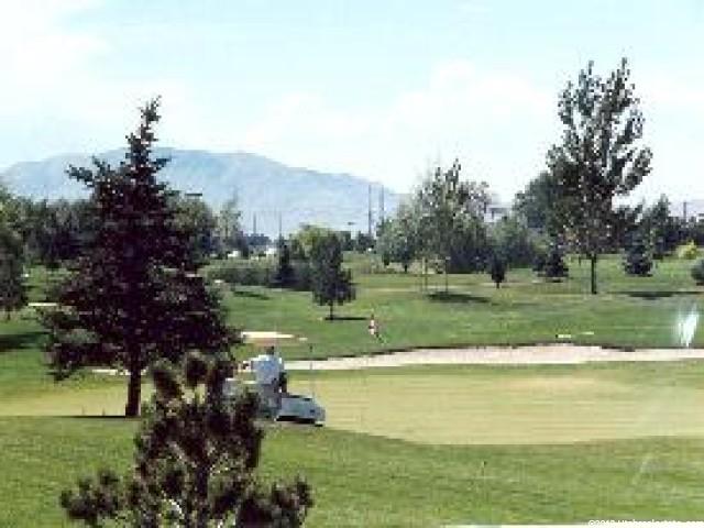 677 N 2475 W, Layton, UT 84041 — photo 10