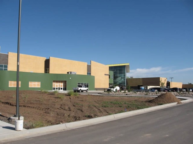 677 N 2475 W, Layton, UT 84041 — photo 11
