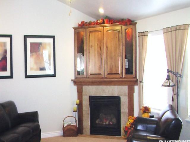 677 N 2475 W, Layton, UT 84041 — photo 3