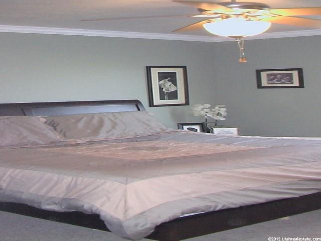 677 N 2475 W, Layton, UT 84041 — photo 4