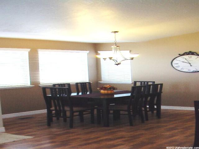 677 N 2475 W, Layton, UT 84041 — photo 5
