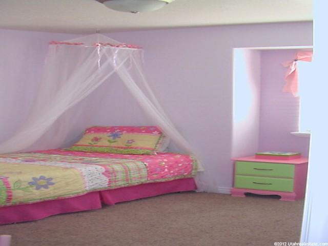 677 N 2475 W, Layton, UT 84041 — photo 7