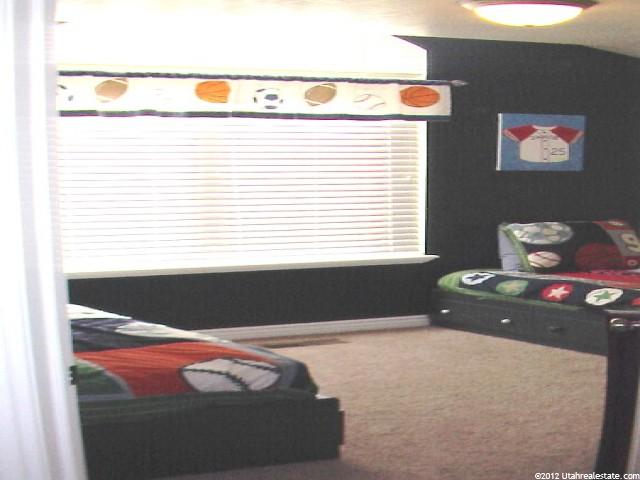 677 N 2475 W, Layton, UT 84041 — photo 9