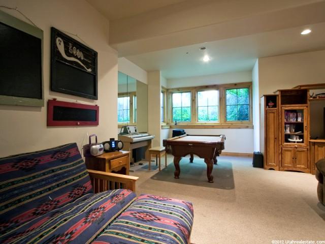 2532 Silver Cloud Dr, Park City, UT 84060 — photo 11