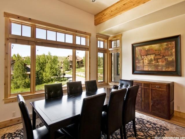 2532 Silver Cloud Dr, Park City, UT 84060 — photo 3