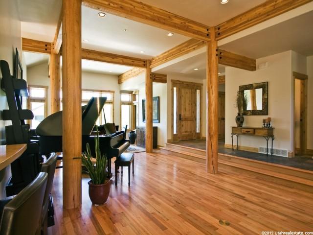 2532 Silver Cloud Dr, Park City, UT 84060 — photo 4