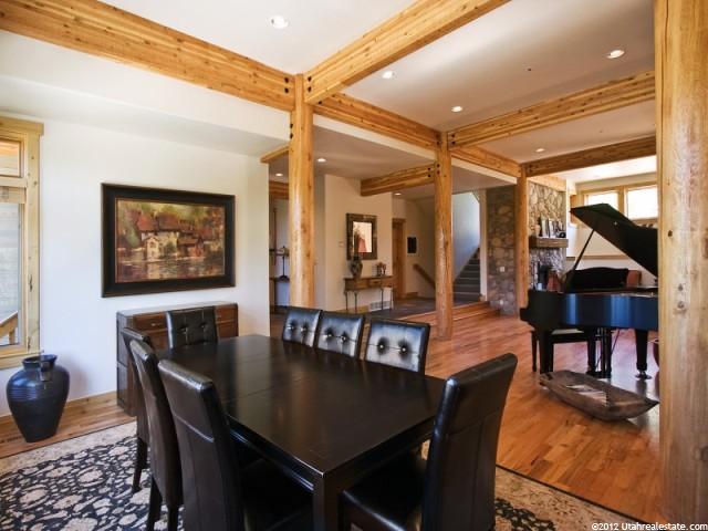 2532 Silver Cloud Dr, Park City, UT 84060 — photo 5