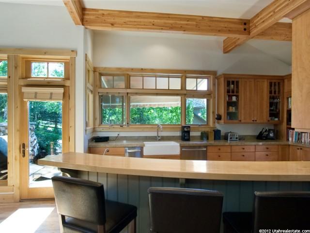 2532 Silver Cloud Dr, Park City, UT 84060 — photo 6
