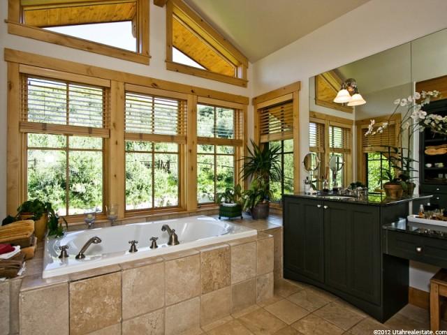 2532 Silver Cloud Dr, Park City, UT 84060 — photo 10