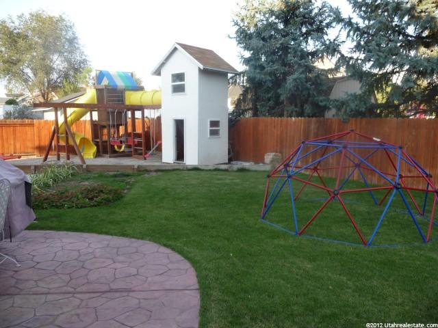 46 N 750 W, Layton, UT 84041 — photo 8