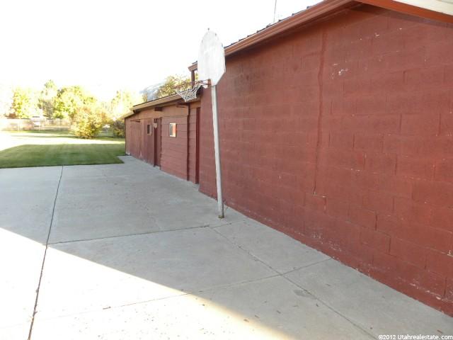 336 N 400 W, Logan, UT 84321 — photo 2