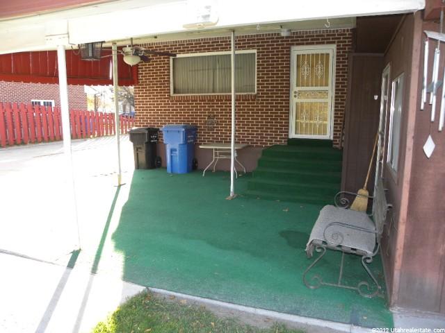 336 N 400 W, Logan, UT 84321 — photo 3