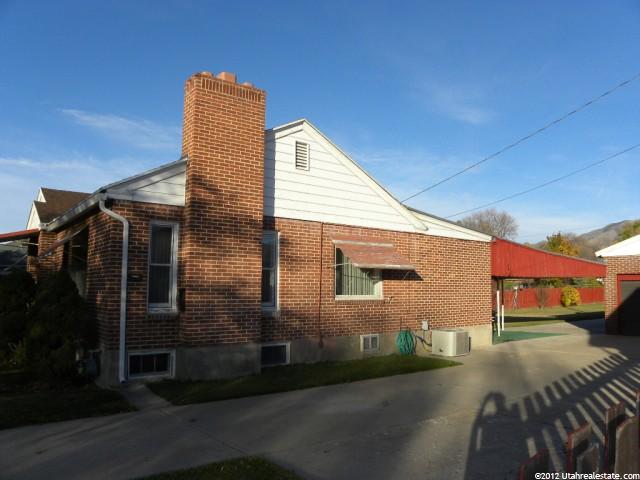 336 N 400 W, Logan, UT 84321 — photo 4