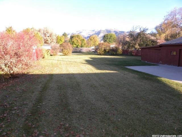 336 N 400 W, Logan, UT 84321 — photo 5