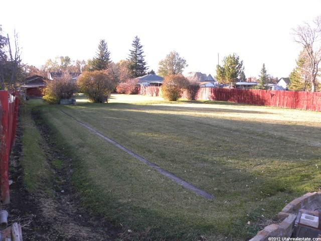 336 N 400 W, Logan, UT 84321 — photo 6