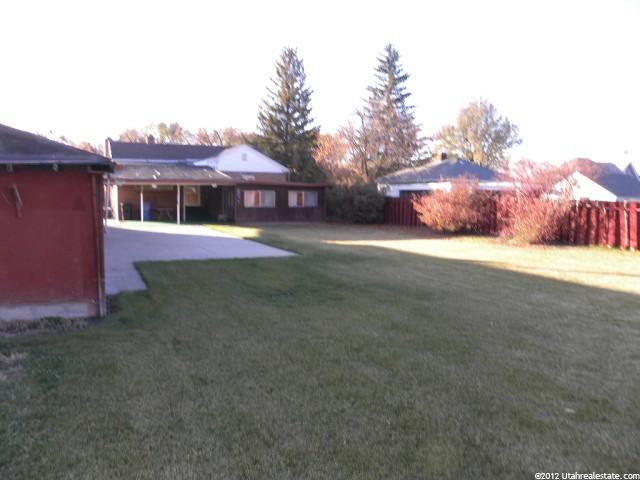 336 N 400 W, Logan, UT 84321 — photo 7
