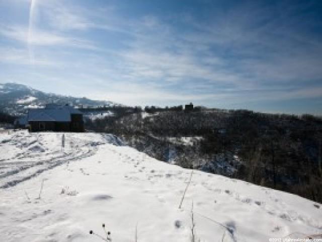 1682 S Temple Ct #4, Bountiful, UT 84010 — photo 3