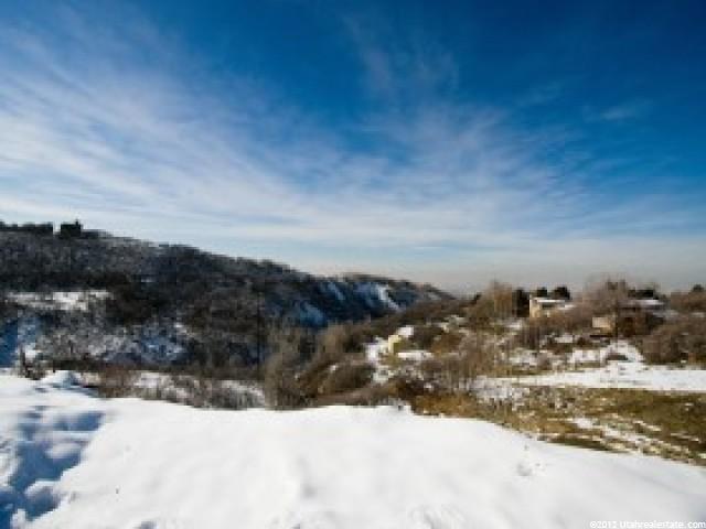 1682 S Temple Ct #4, Bountiful, UT 84010 — photo 5