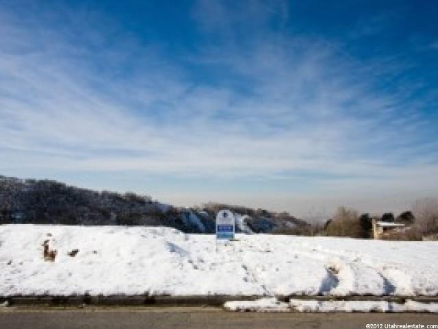 1682 S Temple Ct #4, Bountiful, UT 84010 — photo 6