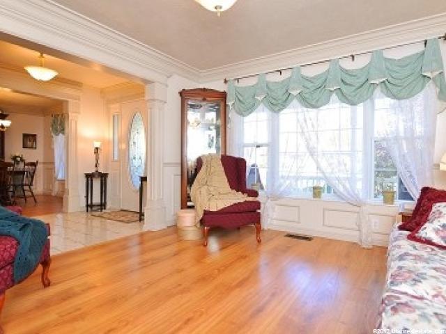 3171 N 1000 W, Pleasant View, UT 84414 — photo 2